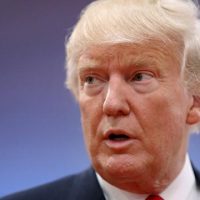 Donald-Trump-Puerto-Rico